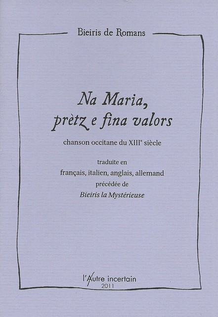 bieiris-de-romans-na-maria-pretz-e-fina-valors-001