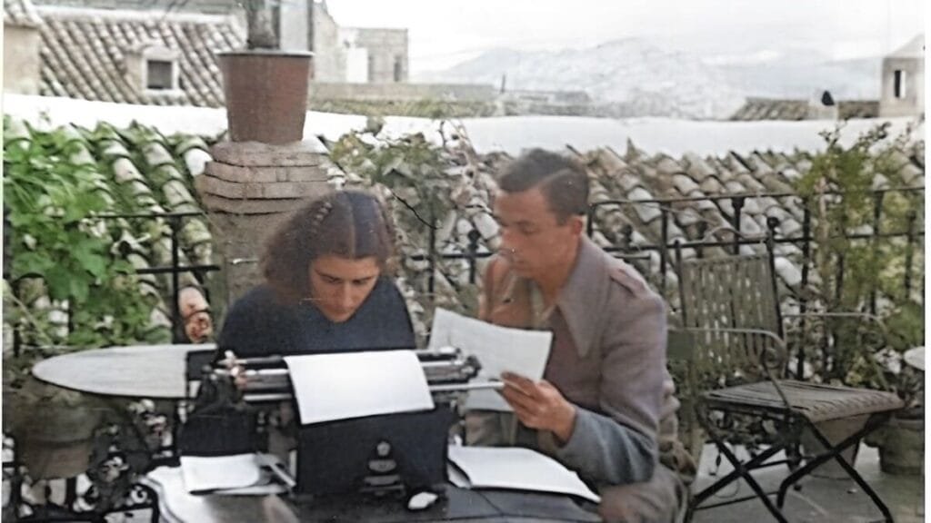 Cartas del poeta Miguel hernandez a su viuda Josefina Manresa Marhuenda Maruja Mallo