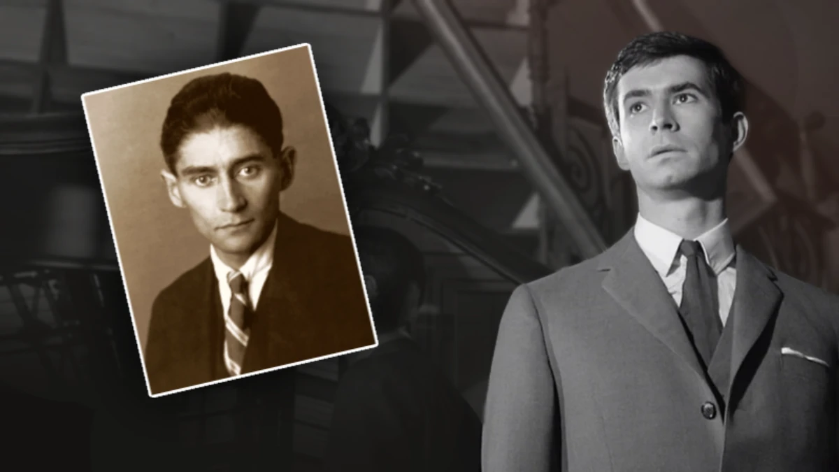 Mi opinión sobre El Proceso, de Franz Kafka: reseña y análisis de la novela