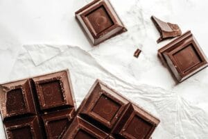 La historia del chocolate, desde la llegada del cacao a España hasta la difusión por Europa