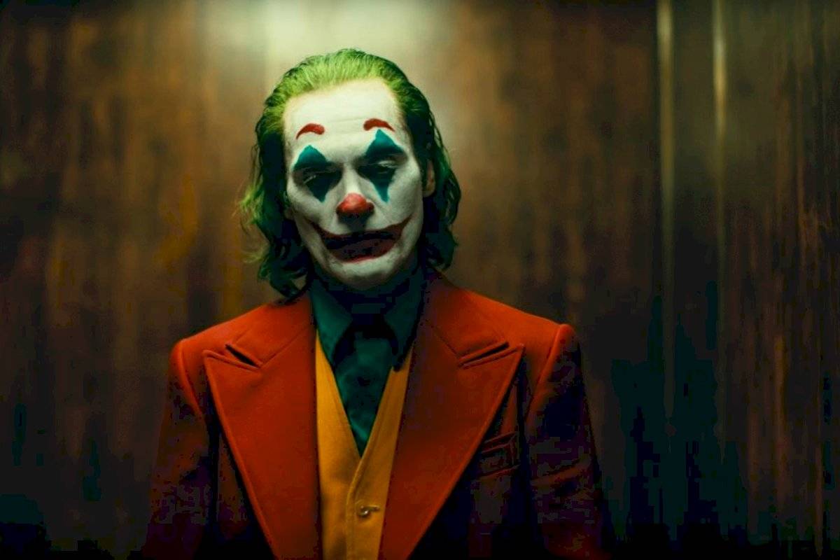 «Joker» (2019), crítica al capitalismo a ultranza