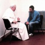 Atentados sufridos por Juan Pablo II