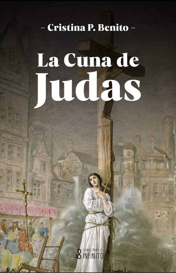 La cuna de Judas