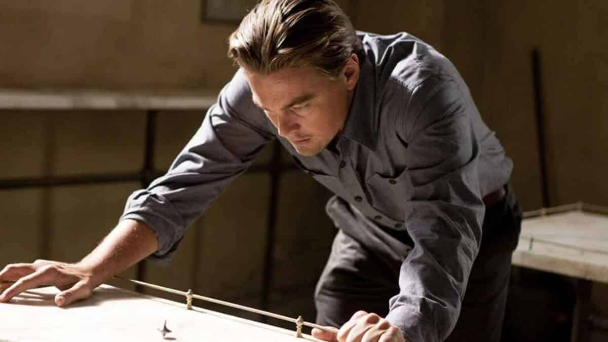 Crítica de Origen (2010): Nolan redefine lo onírico