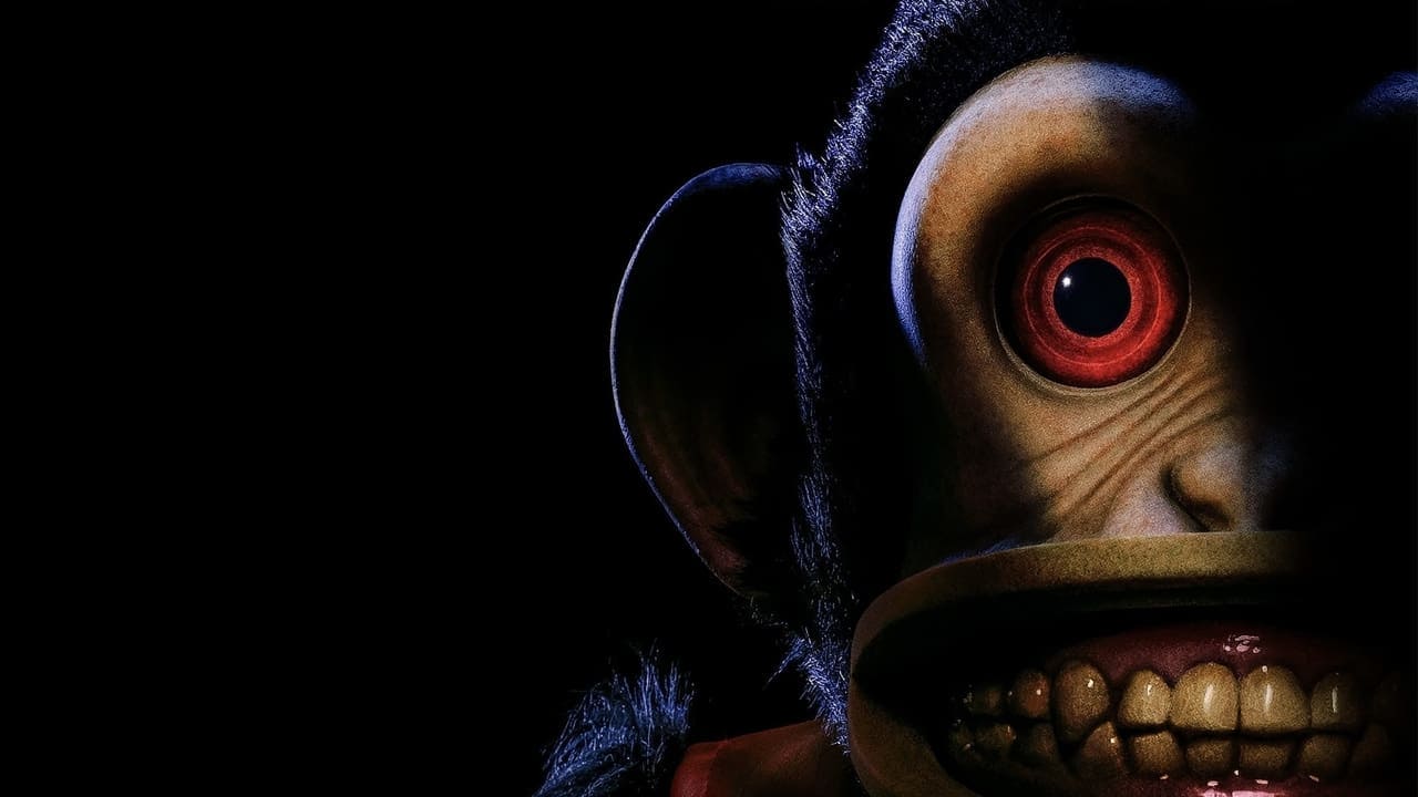 Crítica de The Monkey (2025): un Perkins que me deja con ganas de más