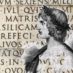 Virgilio poeta romano